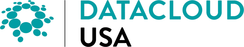 Datacloud USA 2026